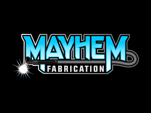 Mayhemfab